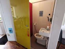 Commonwealth Drive (Queenstown), HDB Jumbo #223929691